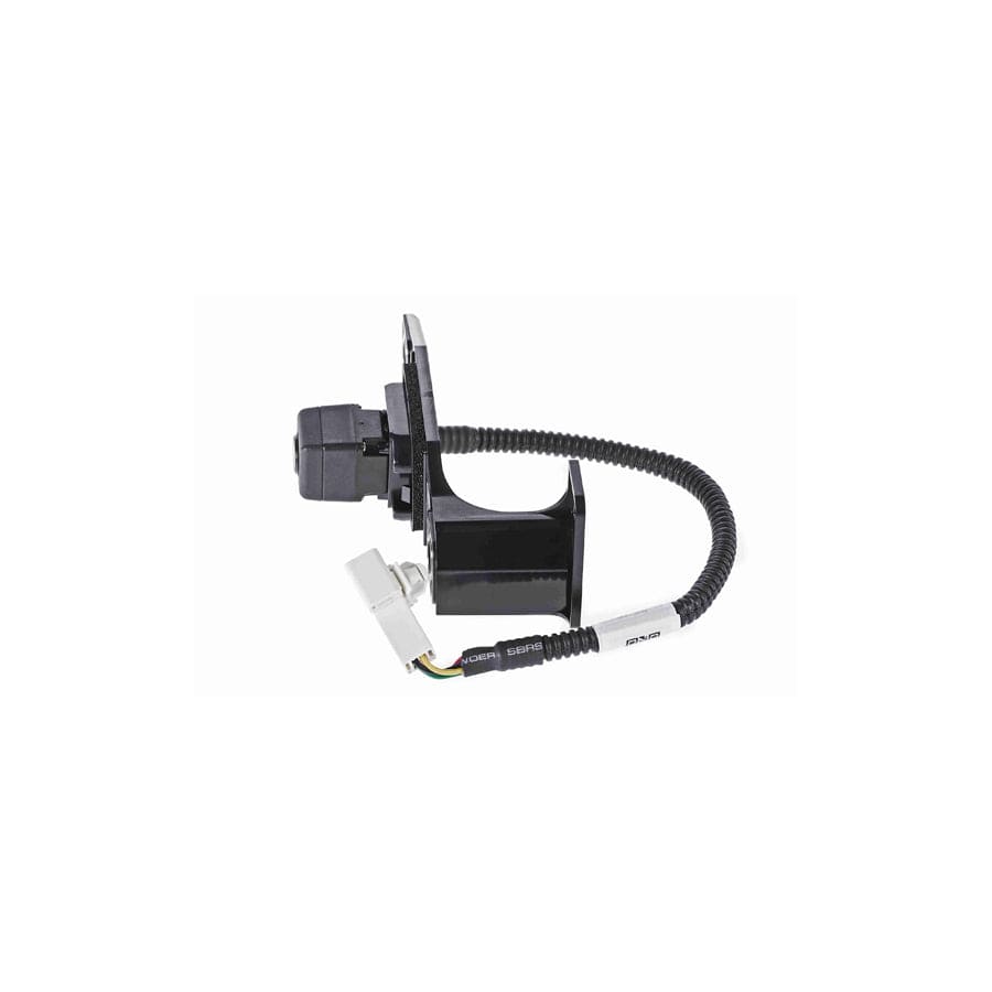 Ackoja A70-74-0080 Reversing Camera For Lexus Is | ML Performance US