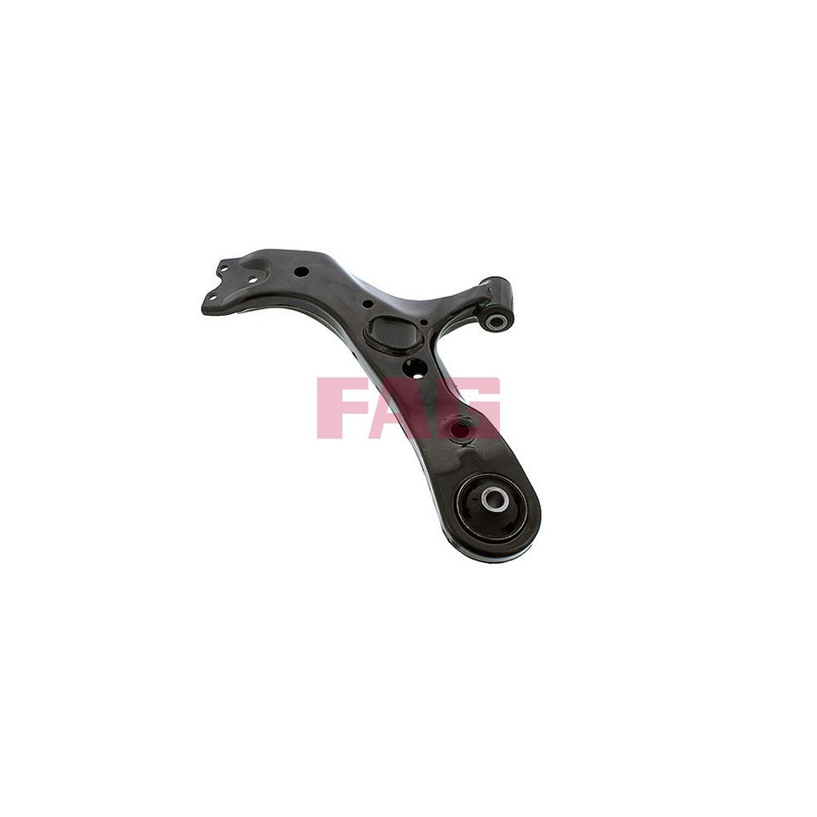 FAG 821 0912 10 Suspension Arm For Toyota Rav4 Iii Off-Road (Xa30)