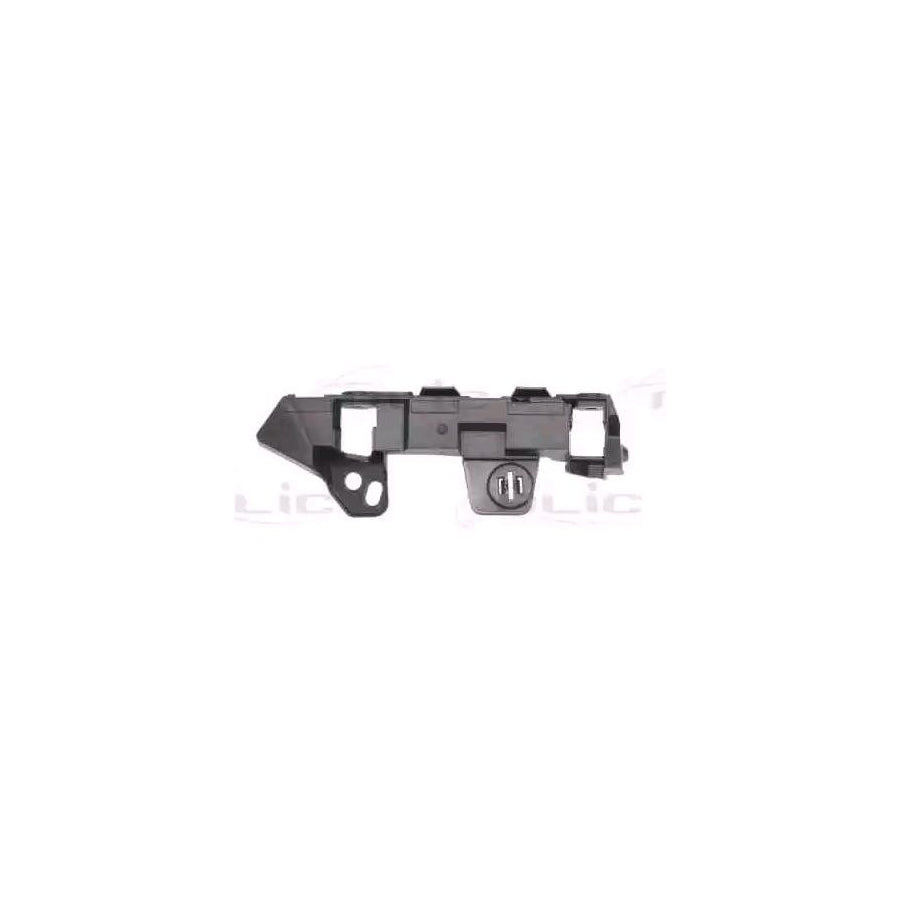 Blic 5504-00-5064931P Bumper Bracket For Opel Zafira C Tourer (P12)