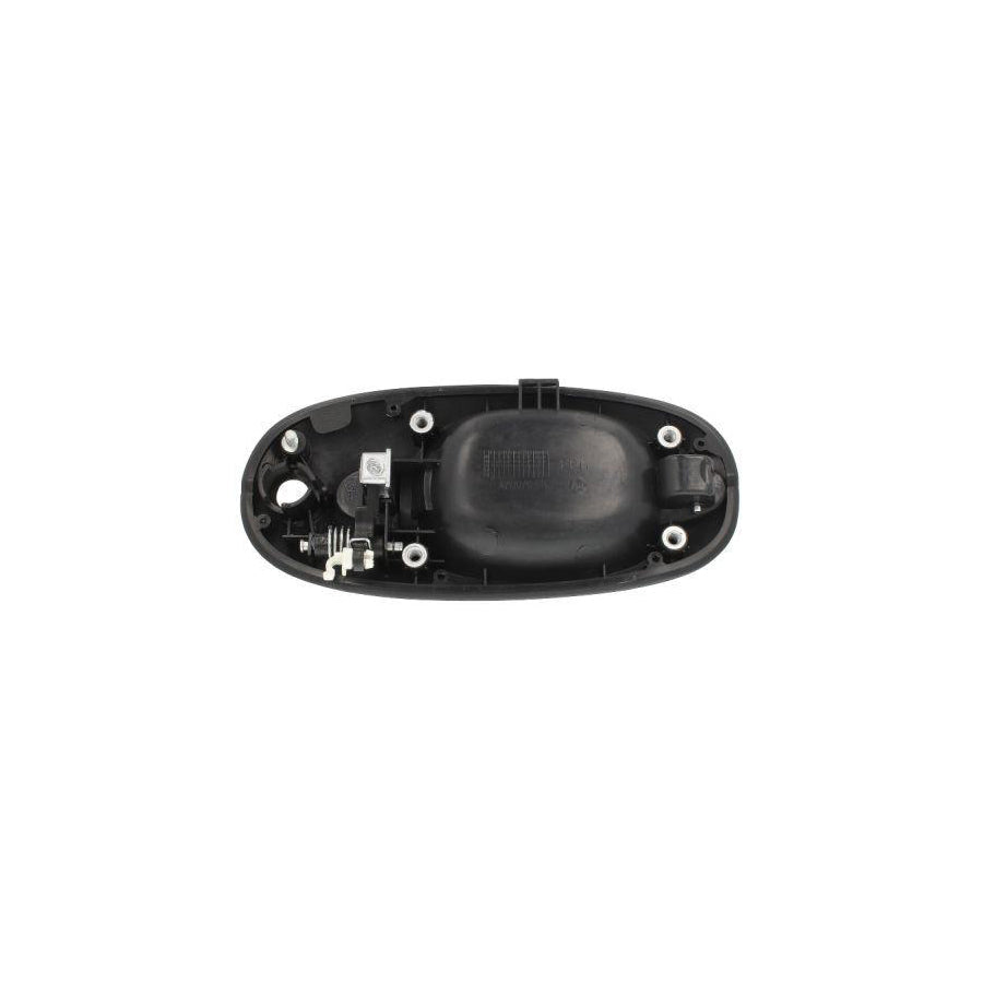 Blic 6010-53-012402P Door Handle For Kia Sedona