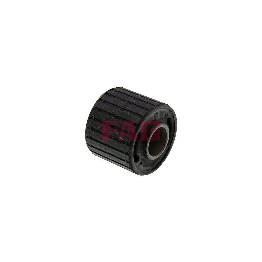 Fag 829 0176 10 Control Arm / Trailing Arm Bush | ML Performance UK Car Parts