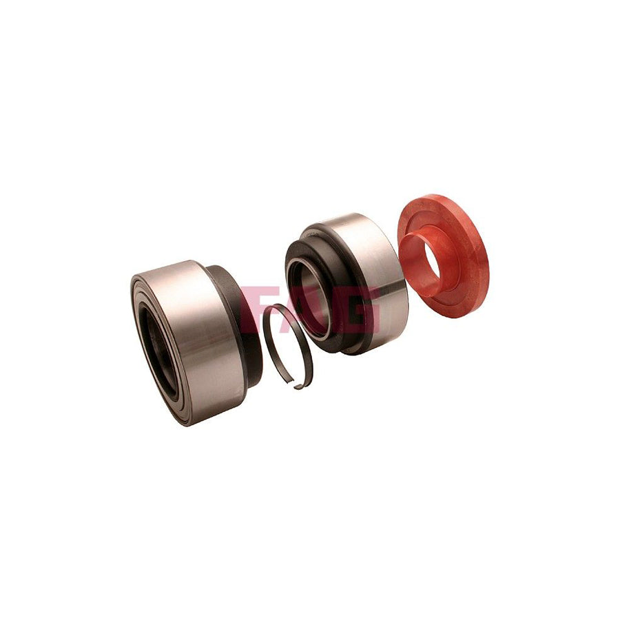 FAG 566427.05.Am Wheel Bearing
