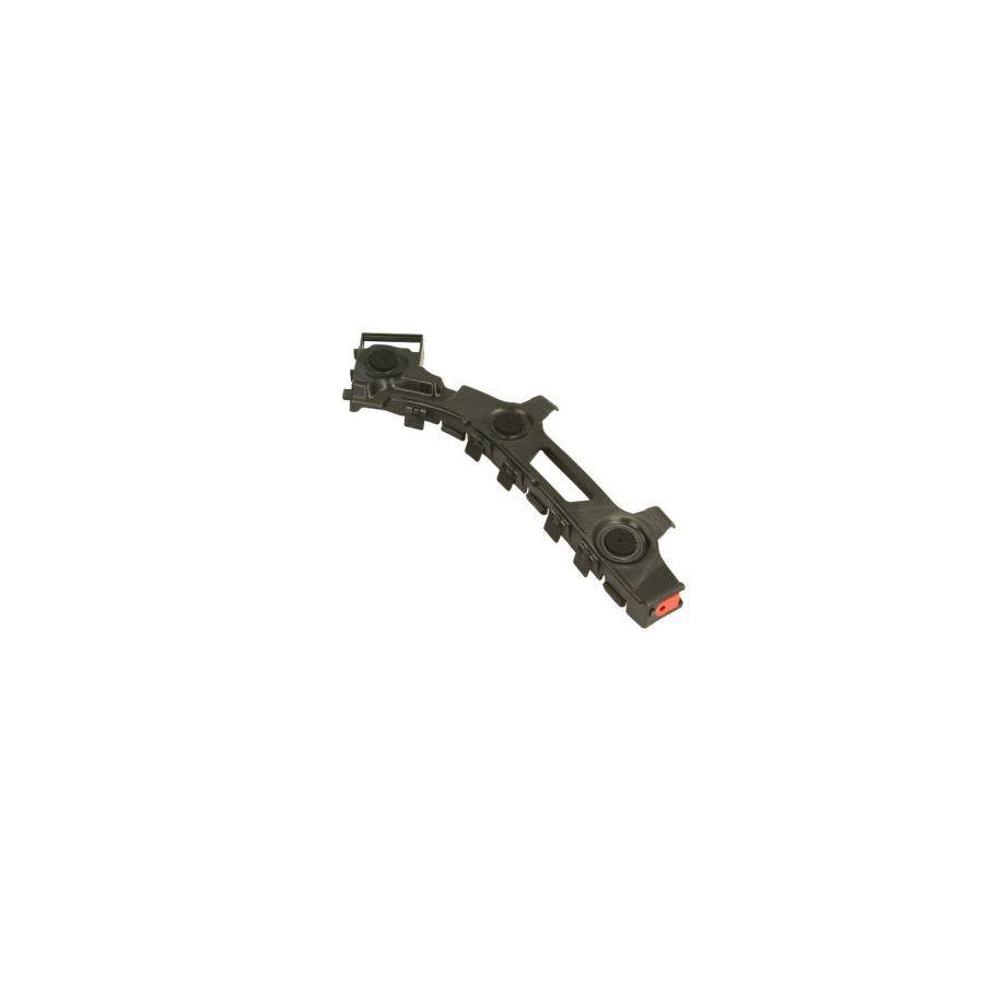 Blic 5504-00-5063933P Bumper Bracket For Opel Zafira B (A05)