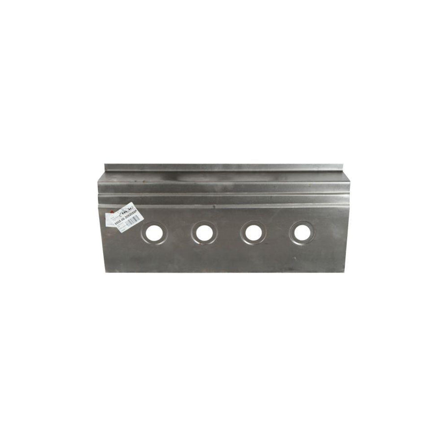 Blic 6505-06-2092059P Rocker Panel