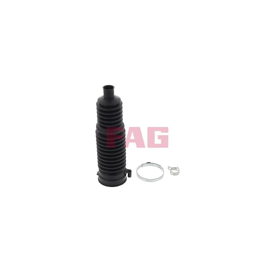 FAG 841 0022 30 Bellow Set, Steering For Ford Mondeo