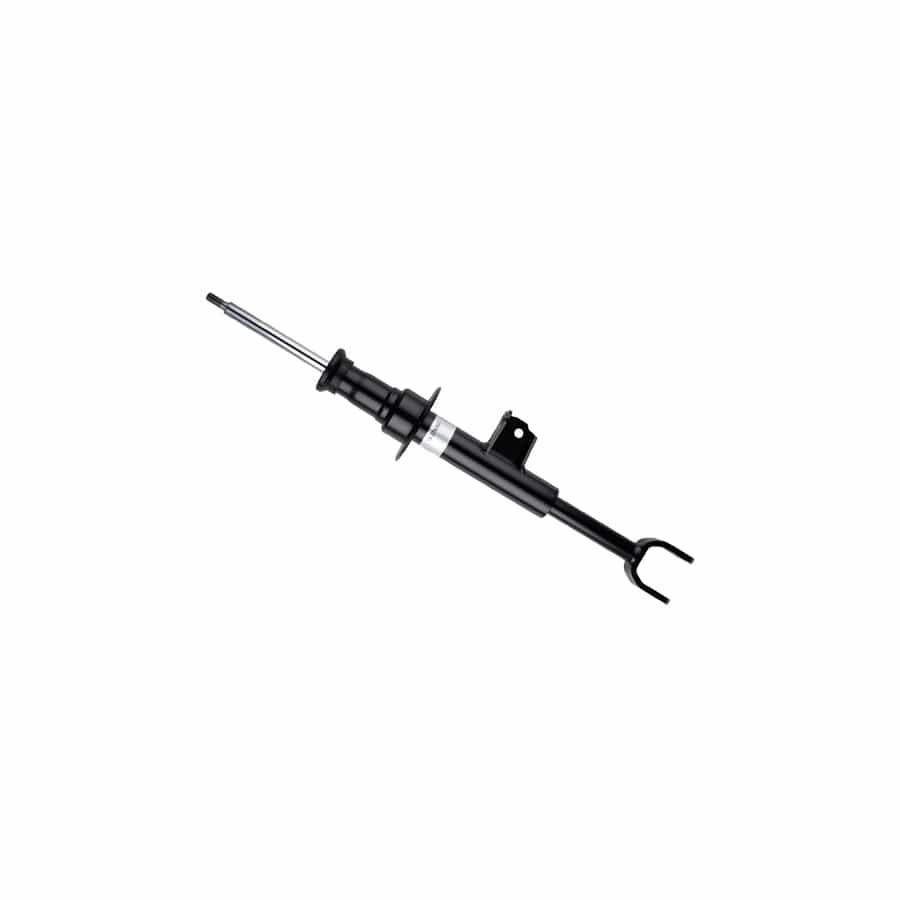 Bilstein 19-274362 BMW F90 G30 B4 OE Replacement Front Right Shock Absorber 1 | ML Performance US Car Parts