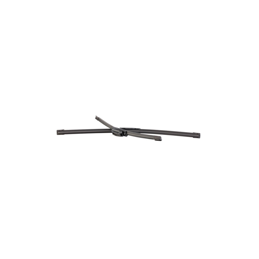 Ridex 298W0259 Wiper Blade