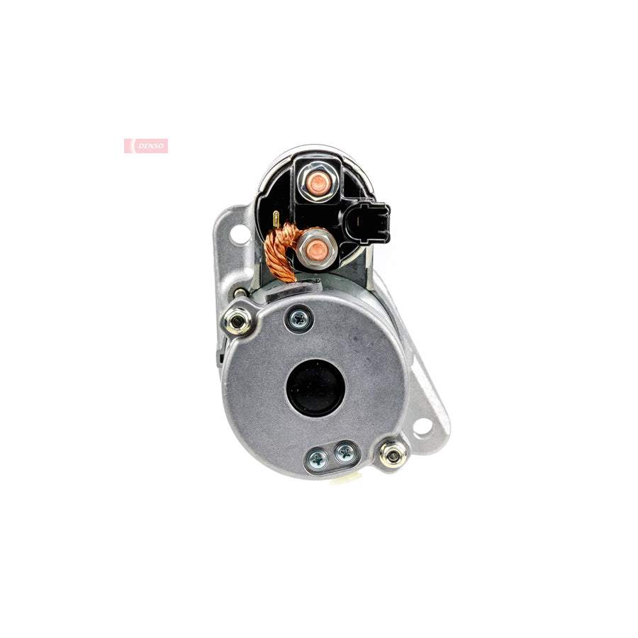 DENSO DSN1256 Starter Motor