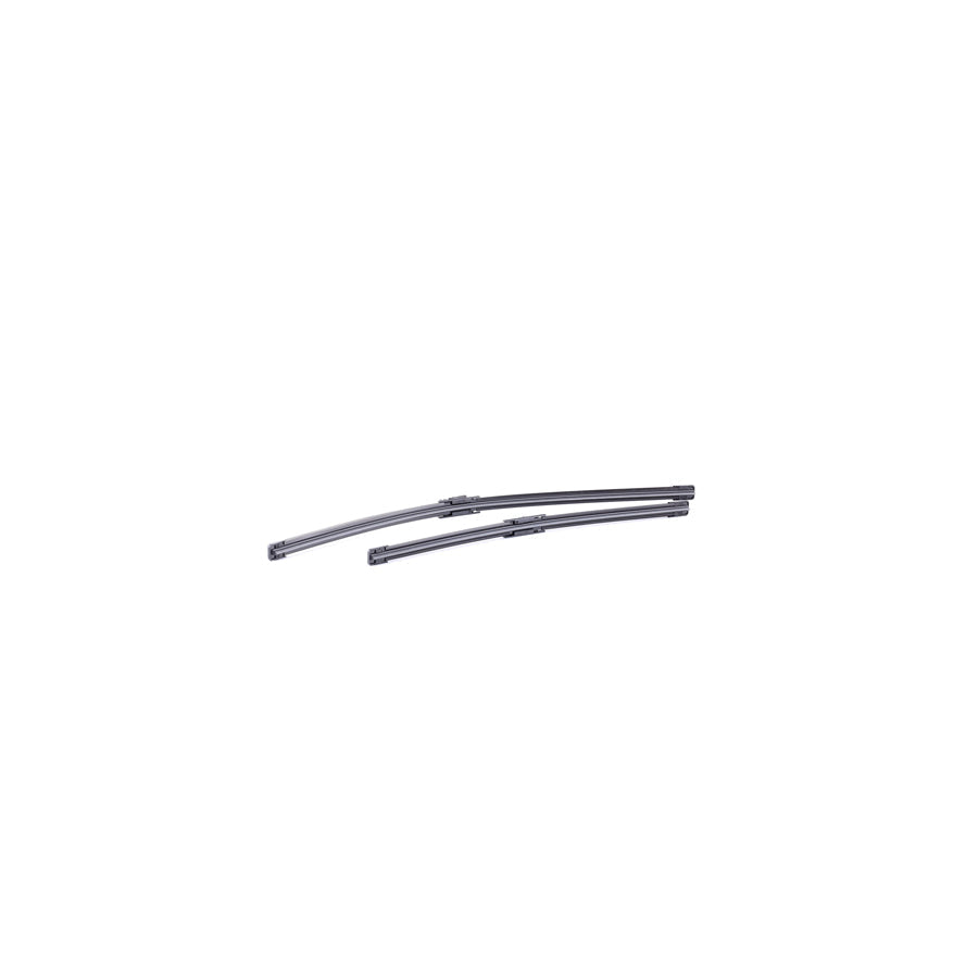 Bosch Aerotwin 3 397 014 206 Wiper Blade | ML Performance US Car Parts