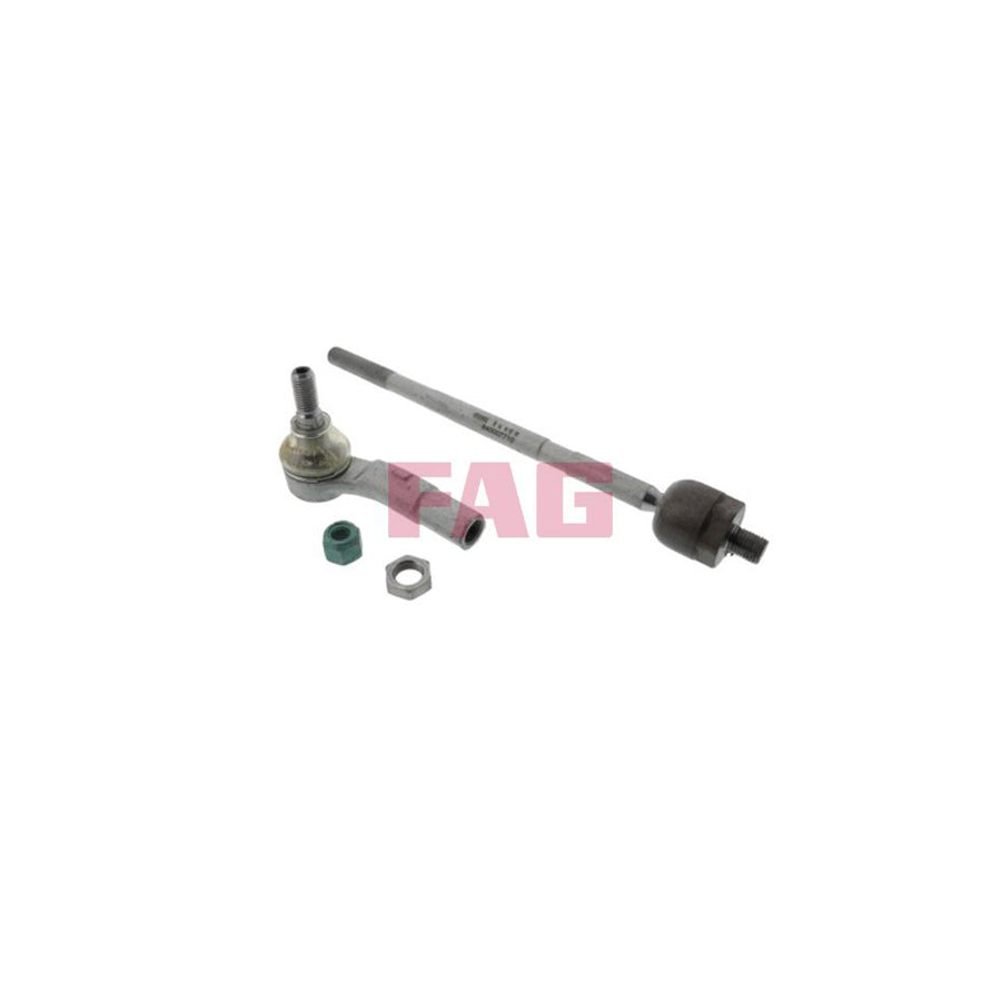 FAG 840 0434 10 Rod Assembly