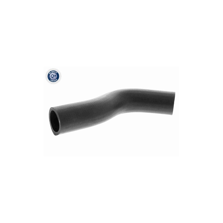Ackoja A52-1516 Shock Absorber For Hyundai Santa Fe II (Cm) | ML Performance US