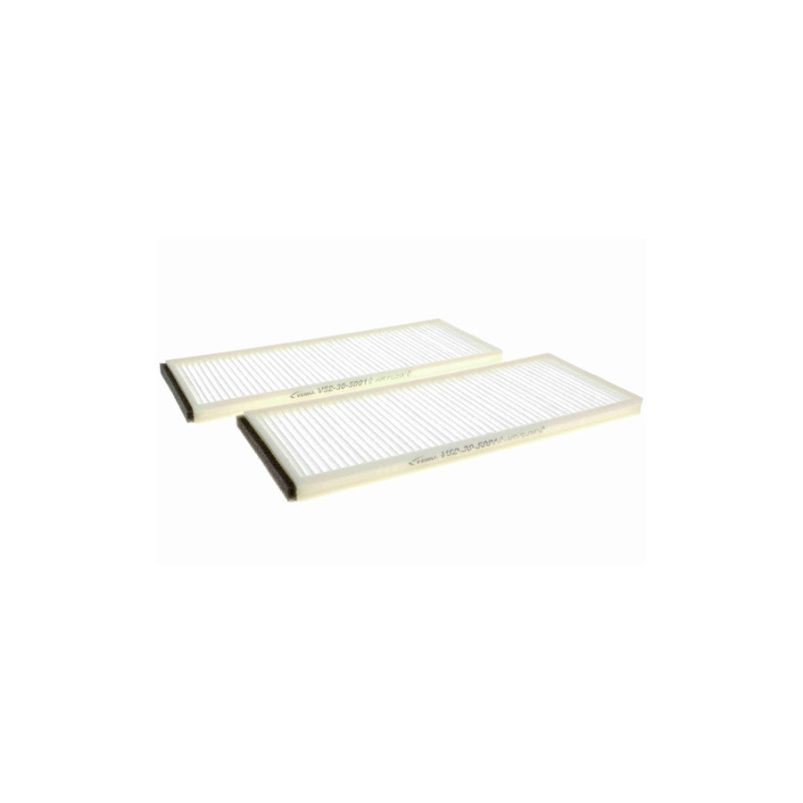 Vemo V52-30-5001 Pollen Filter | ML Performance US Car Parts