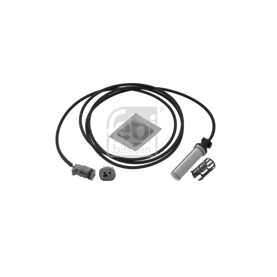 Febi Bilstein 49383 Abs Sensor