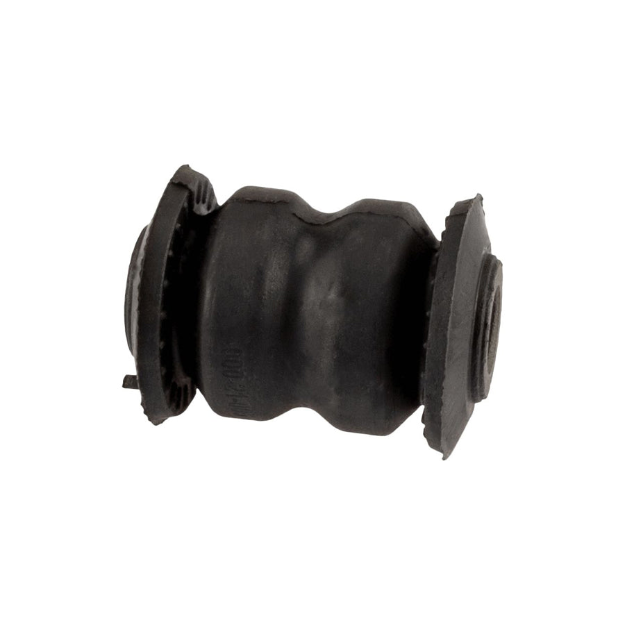 Trw JBU728 Control Arm / Trailing Arm Bush | ML Performance UK Car Parts