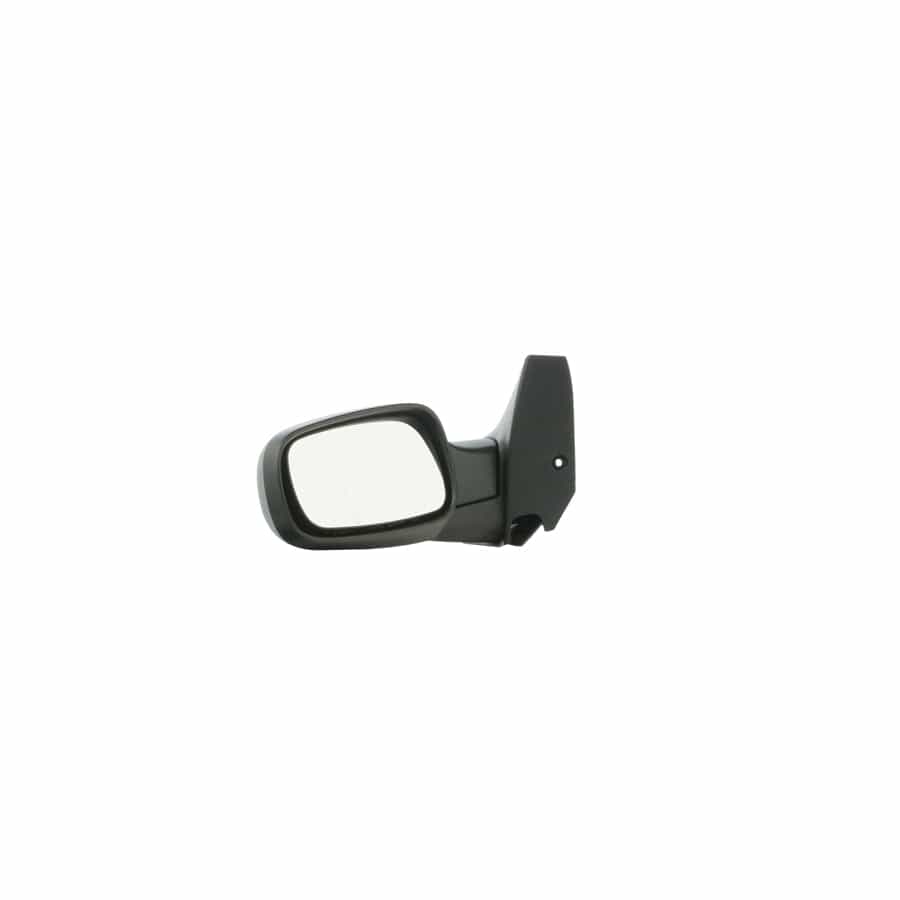 Abakus 3132M01 Wing Mirror