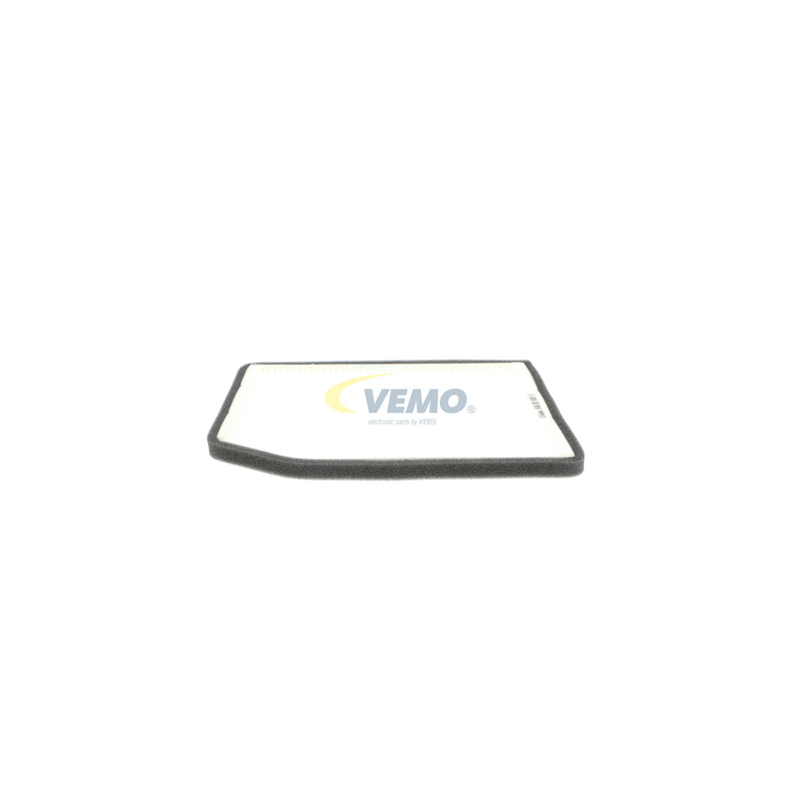 Vemo Original Quality V46-30-1061 Pollen Filter For Renault Laguna | ML Performance US Car Parts