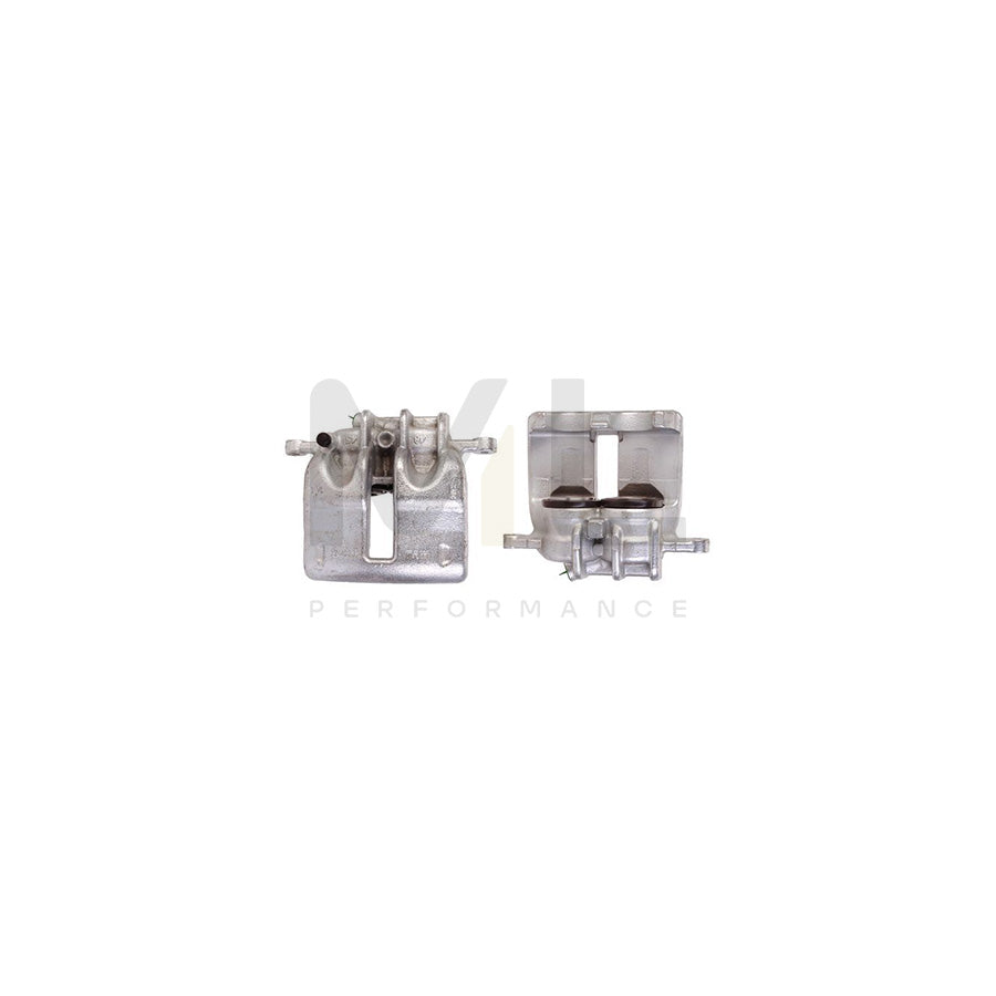 BOSCH 0 986 135 345 Brake Caliper | ML Performance Car Parts