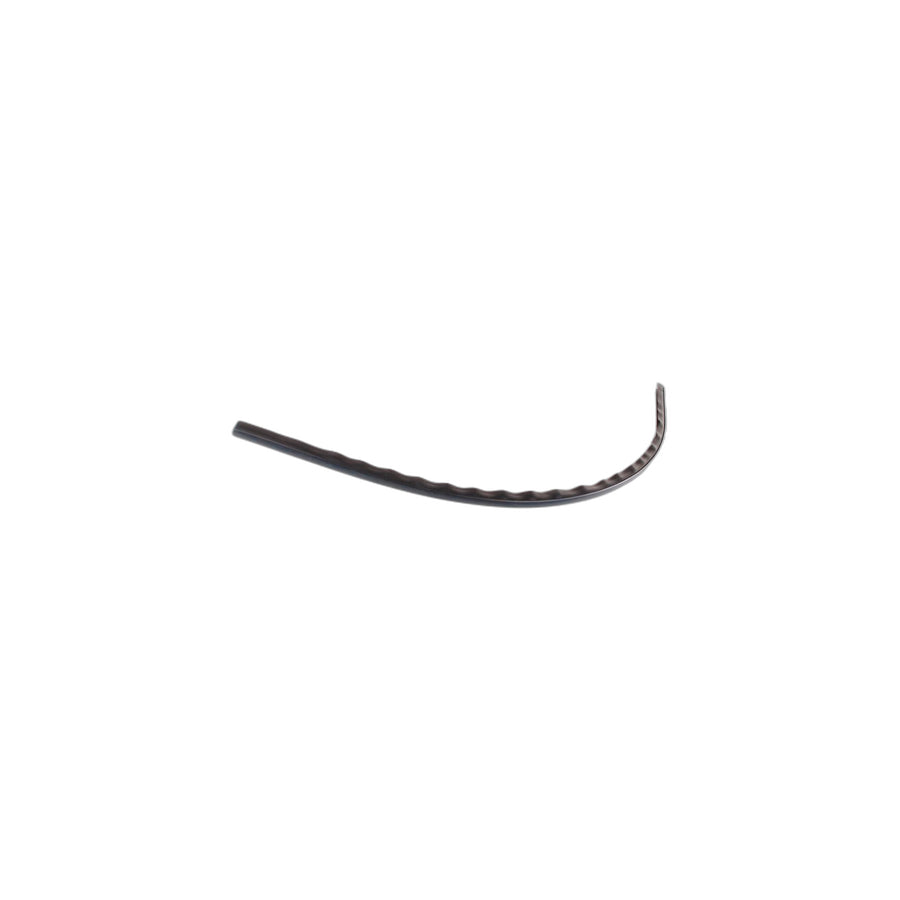 Genuine BMW 51718216080 E36 Edge Protection Right (Inc. 316i 1.9) | ML Performance US Car Parts