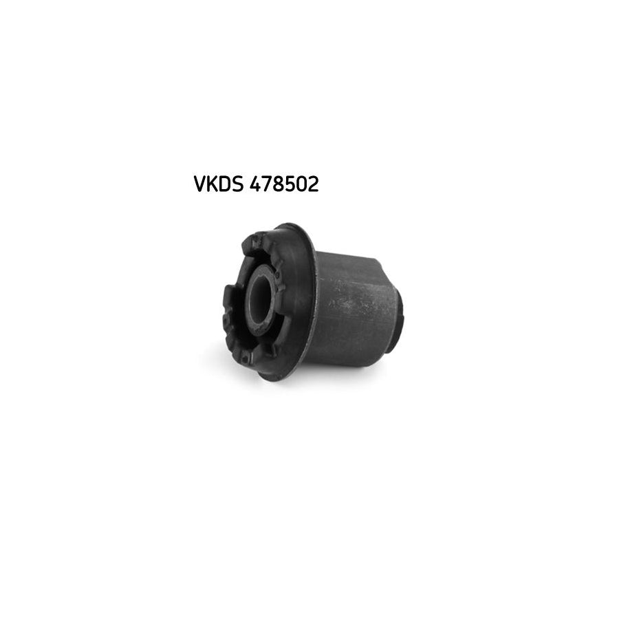 Skf Vkds 478502 Axle Bush | ML Performance US Car Parts