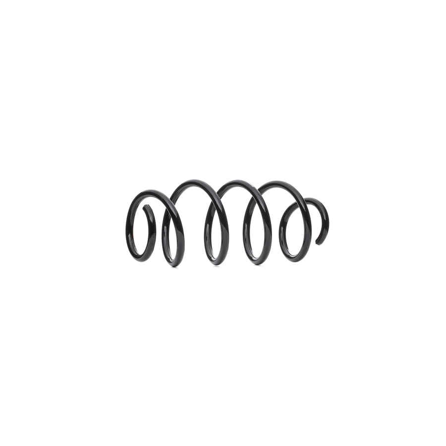 Sachs 993 376 Coil Spring For VW Tiguan I (5N)