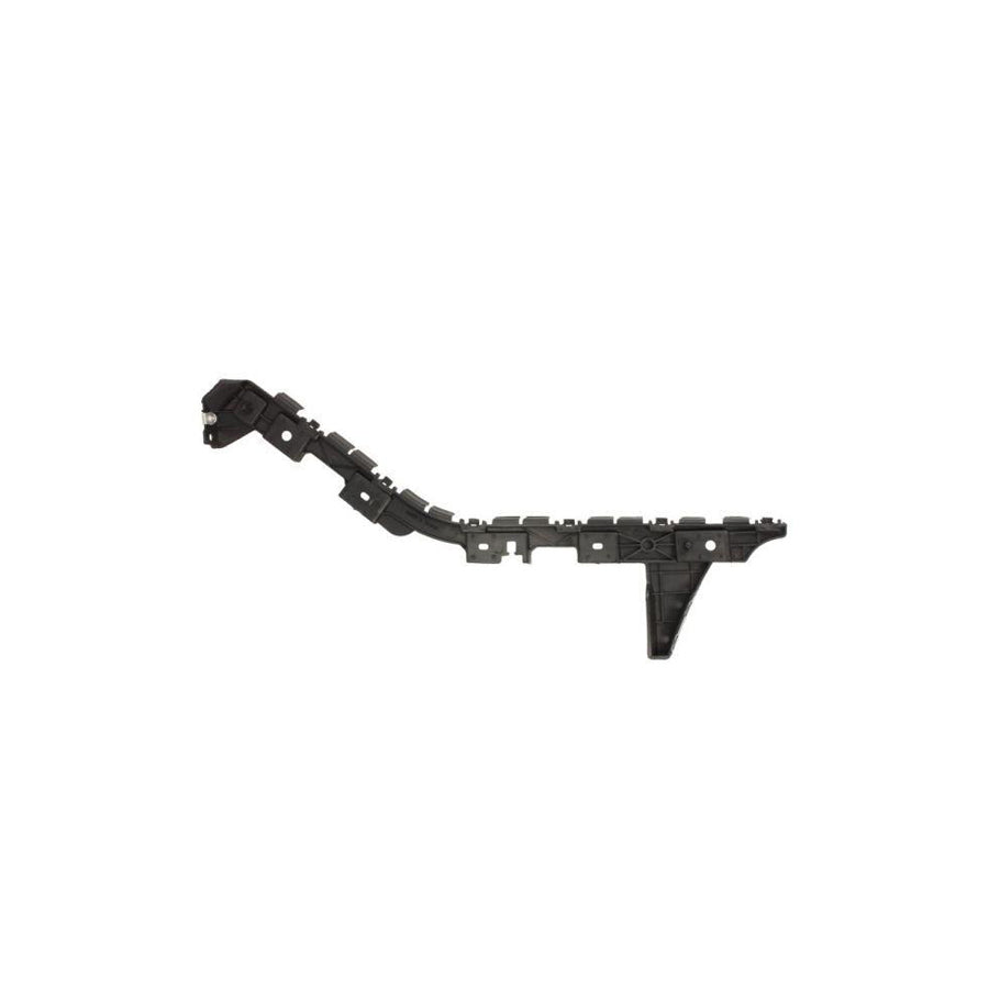 Blic 6508-06-2586931P Bumper Bracket For Ford Usa Mustang