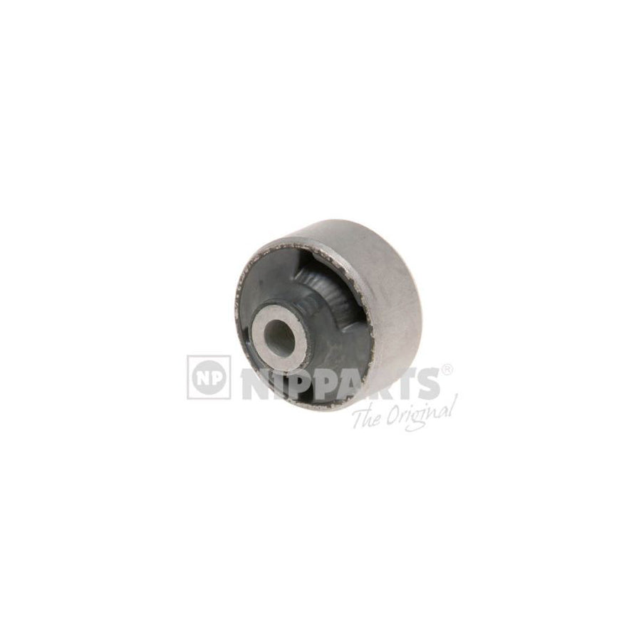 Nipparts N4231050 Control Arm / Trailing Arm Bush