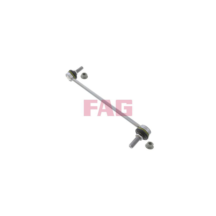 FAG 818 0564 10 Anti Roll Bar Link For Chevrolet Aveo
