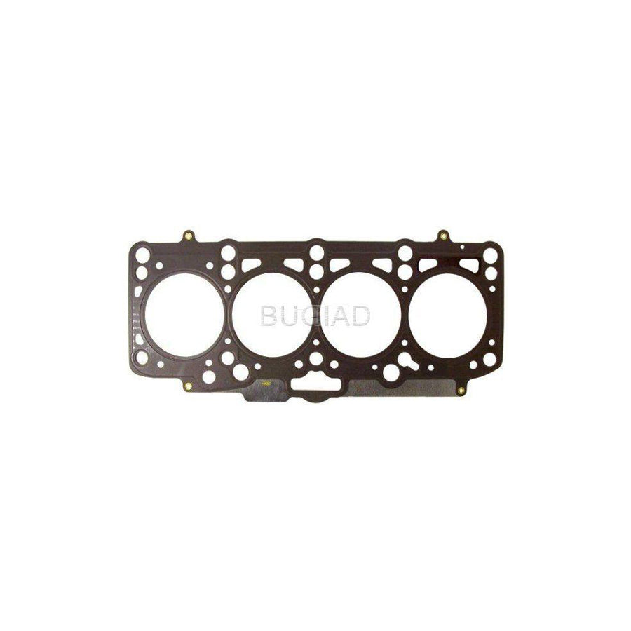 BUGIAD Bsp24331 Gasket, Cylinder Head