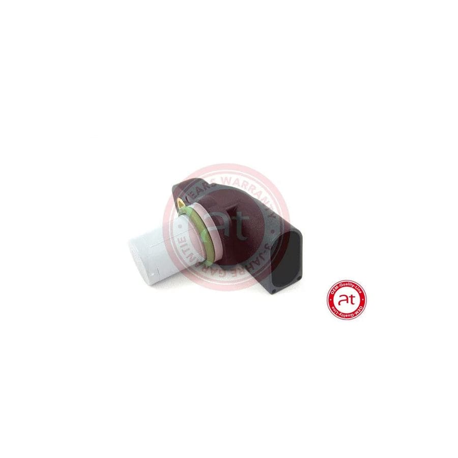 at autoteile germany At10086 Camshaft Position Sensor