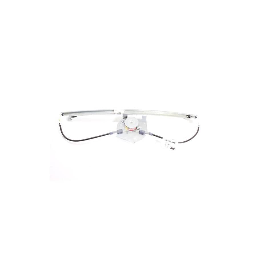 Alanko 10805270 Window Regulator