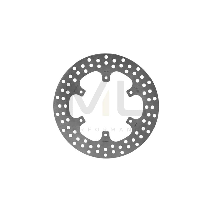 TRW MST369 Brake Disc | ML Performance Car Parts