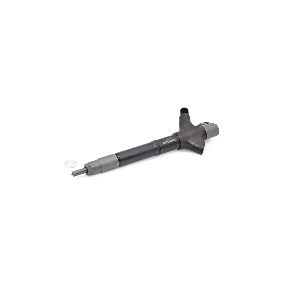 DENSO DCRI200420 Injector Nozzle