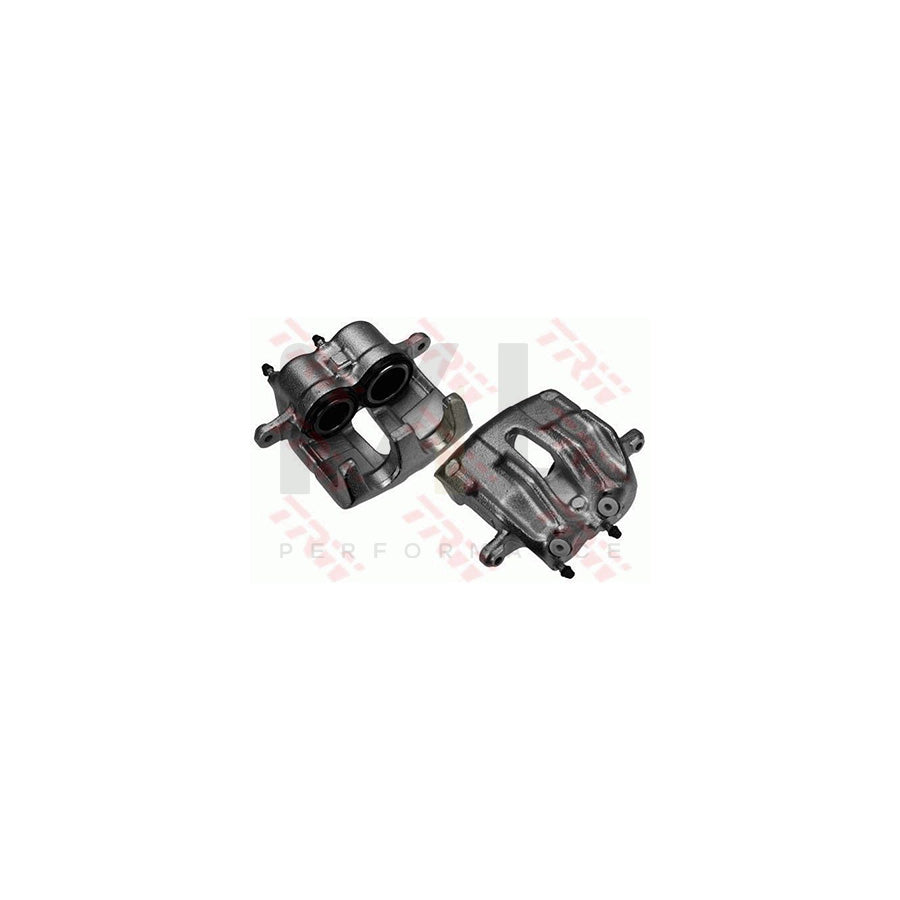 TRW BHV122 Brake Caliper | ML Performance Car Parts