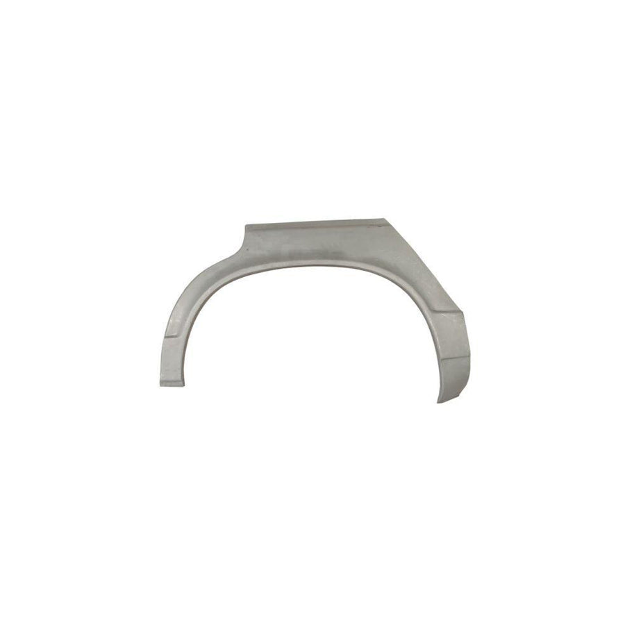 Blic 6504-03-0010582P Wing Fender