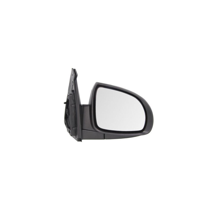 Blic 5502-00-3206940P Bumper Reinforcement For Jeep Grand Cherokee IV (Wk, Wk2)