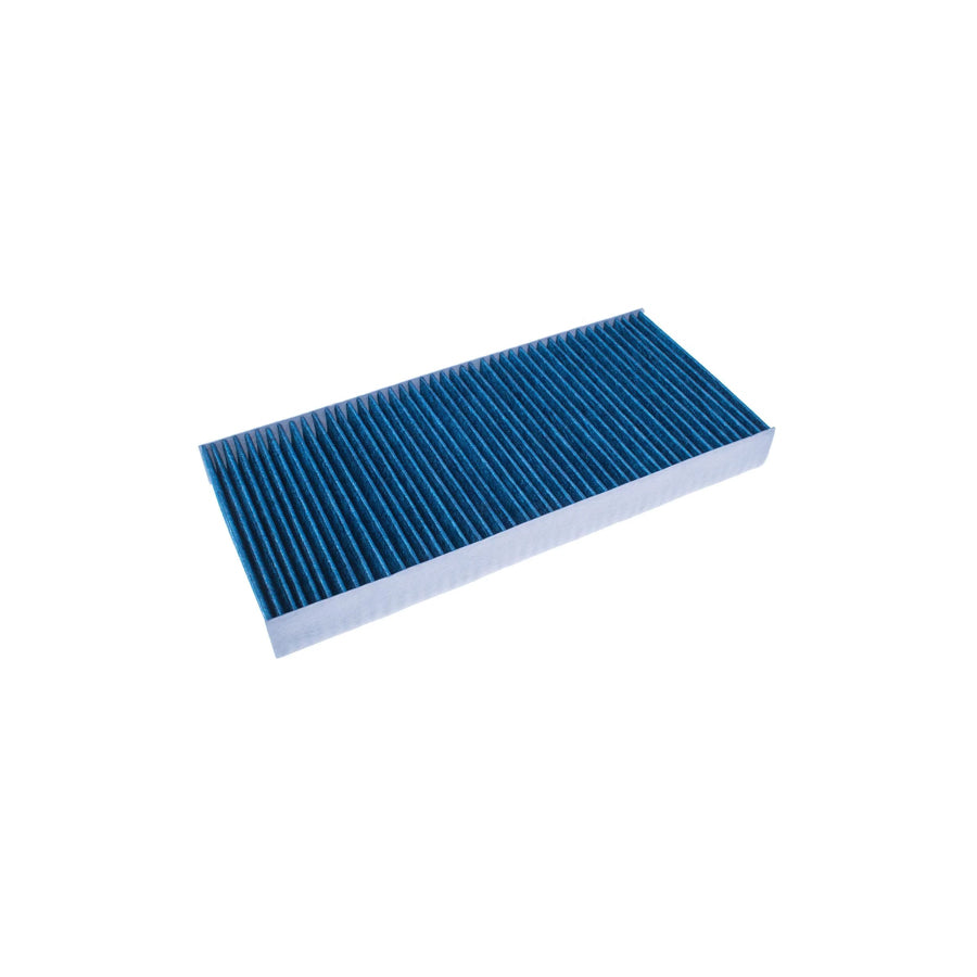 Denckermann M119015A Pollen Filter