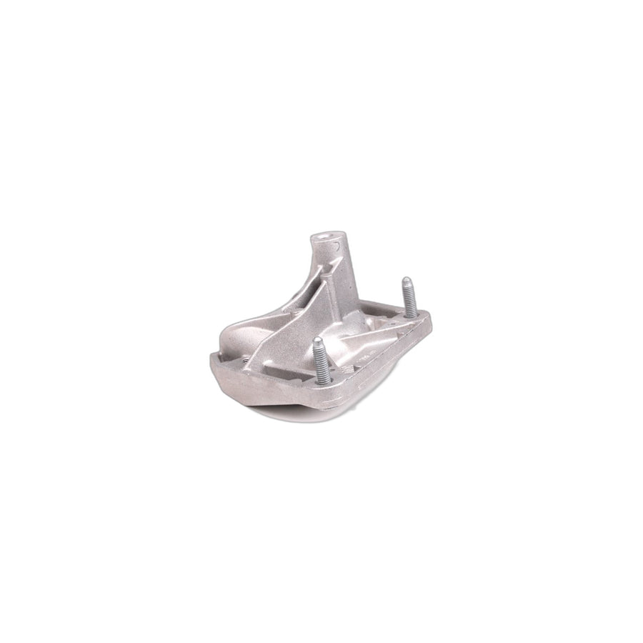 Genuine BMW 22116779979 E66 E65 E67 Console Left (Inc. 760LiS, 760Li & 760i) | ML Performance US Car Parts