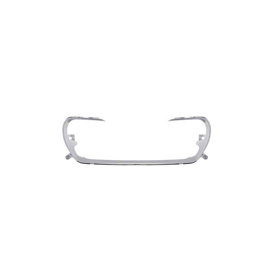 Blic 5703-05-5519996Q Bumper Grill For Peugeot 308