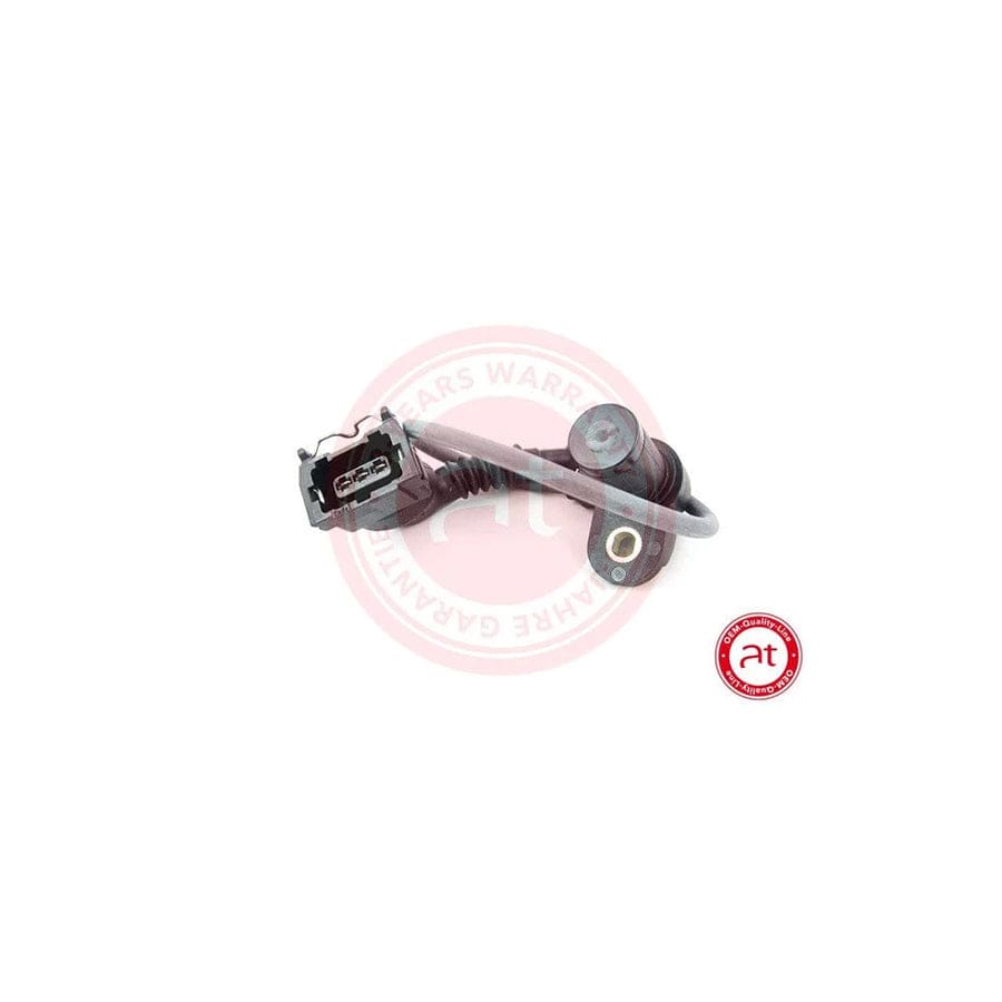 at autoteile germany At10076 Sensor, Rpm