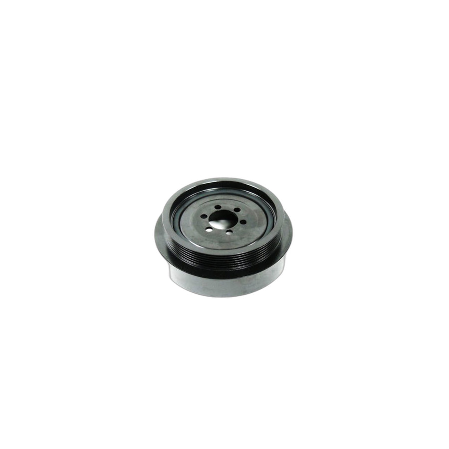 Genuine BMW 11237564969 E60 E61 E91 Vibration Damper (Inc. 130i, 325i & 328i) | ML Performance US Car Parts