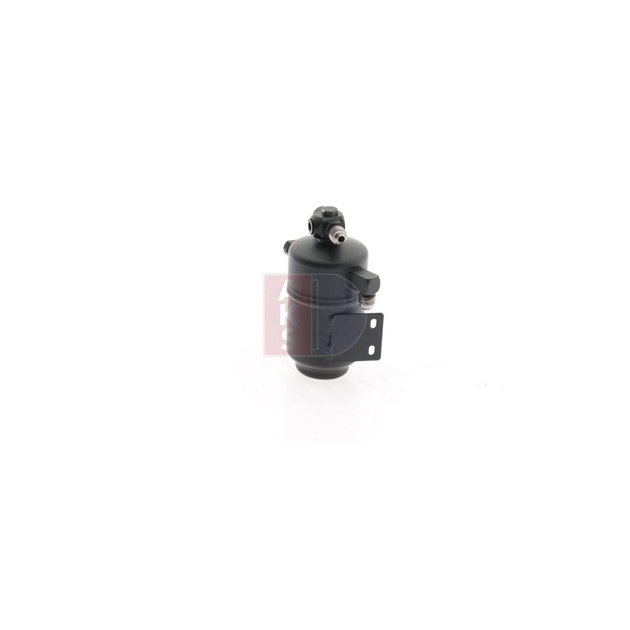 AKS Dasis 800640N Dryer, Air Conditioning Suitable for Mercedes-Benz S-Class Saloon (W116)