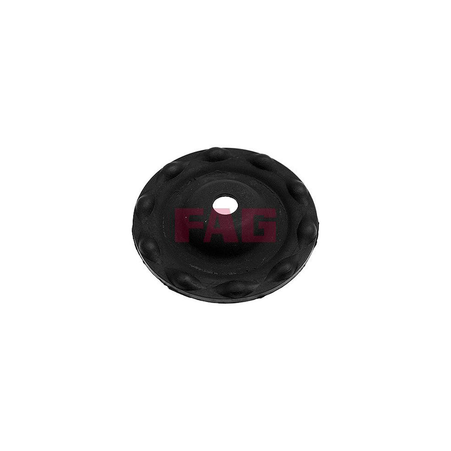 FAG 810 0064 10 Rubber Buffer, Suspension
