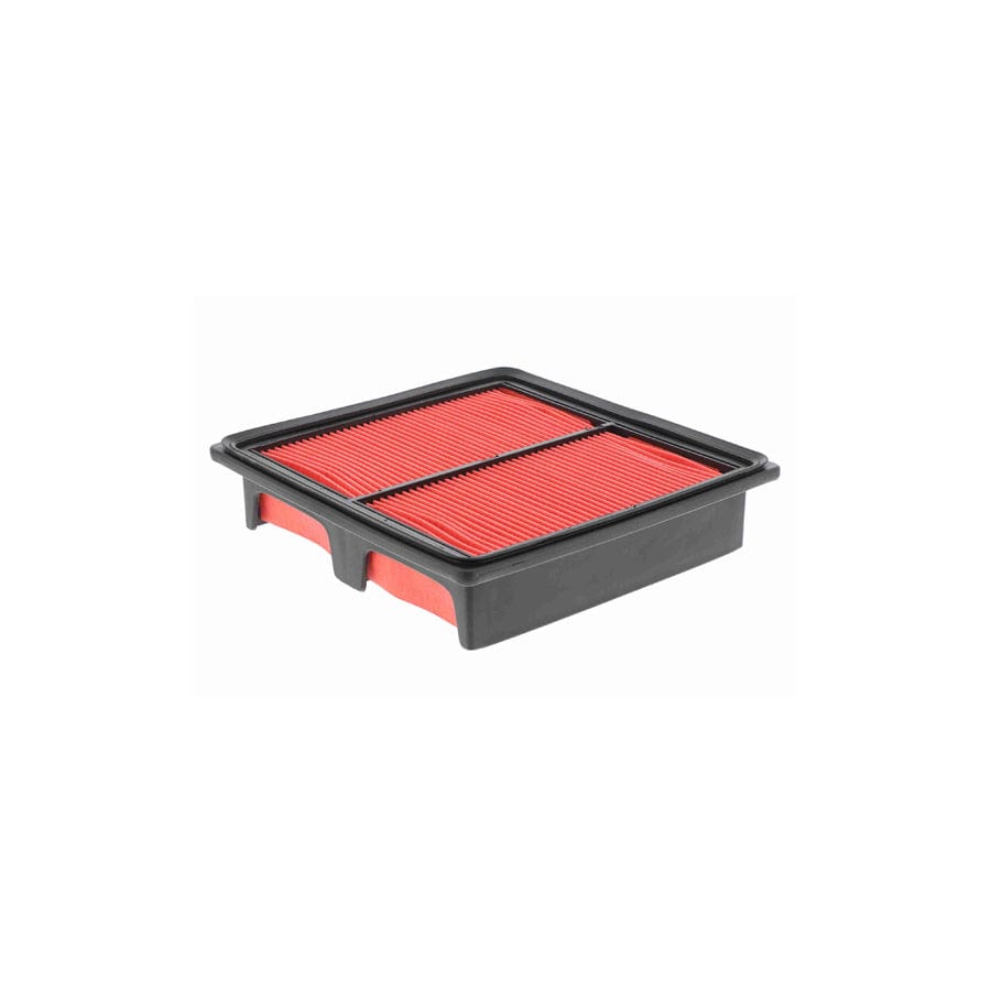 Ackoja A26-0120 Air Filter | ML Performance US