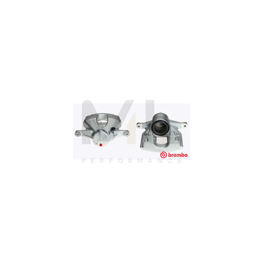BREMBO F 83 273 Brake Caliper | ML Performance Car Parts