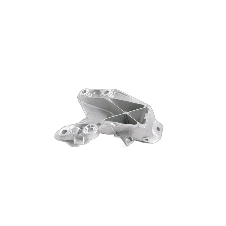 Genuine BMW 22116760315 E91 E90 E87 Engine Supporting Bracket, Left (Inc. 128i, Z4 30i & 130i) | ML Performance US Car Parts