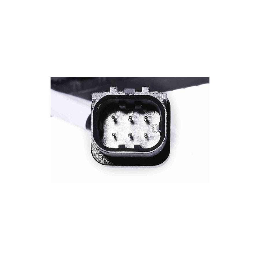 Ackoja A70-74-0074 Reversing Camera For Lexus Is III Saloon (Xe30) | ML Performance US