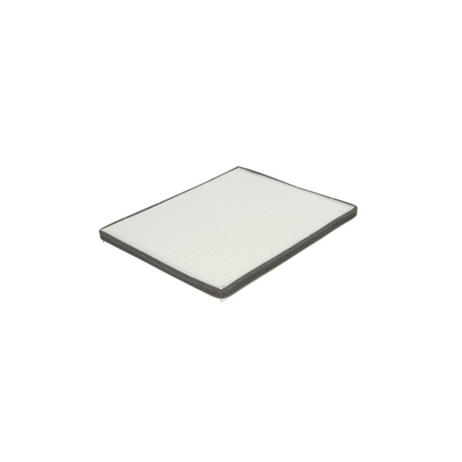 JC Premium B41000PR Pollen Filter