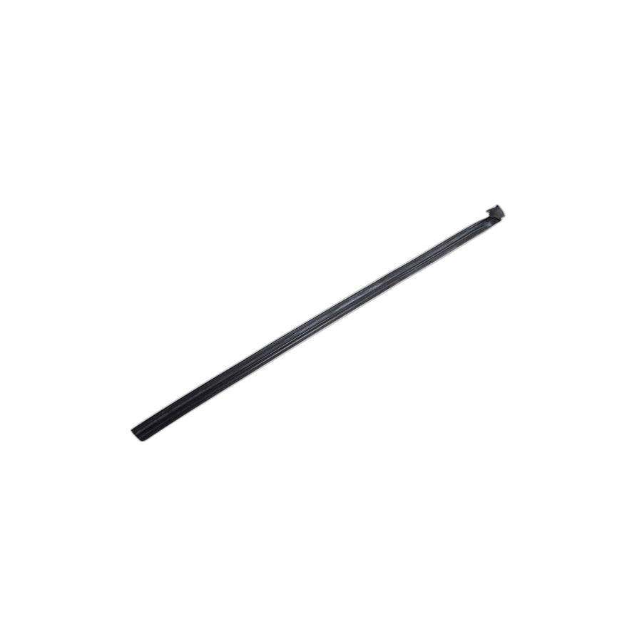 Genuine BMW 51328399162 E36 Front Right Window Guide (Inc. Z3 2.8, Z3 3.0i & Z3 M) | ML Performance US Car Parts