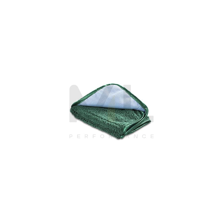 TURTLEWAX TW53628 Microfiber cloth