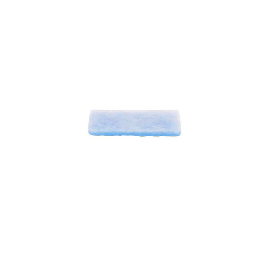 Bosch 1987435047 Pollen Filter | ML Performance UK Car Parts